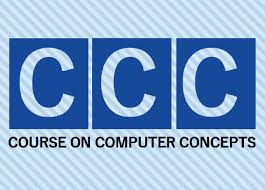 bcc banner